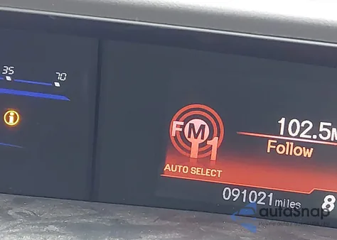 2012 Honda Civic Lx z USA, uszkodzony, nr VIN 2HGFB2F59CH583334